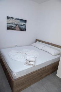 Sea Line Apartments