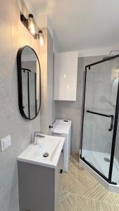 Bresno by MYPART in your apartment