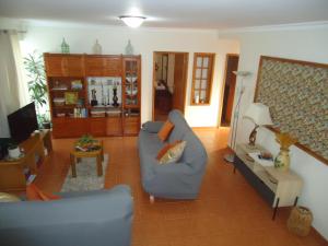 Casa Espaçosa em Angra do Heroísmo - Ilha Terceira