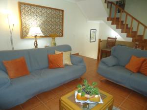Casa Espaçosa em Angra do Heroísmo - Ilha Terceira