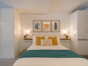 Sunset Loft By CanariasGetaway