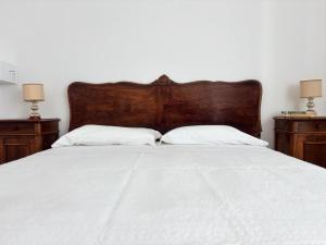 Relais Casa Spanu img62