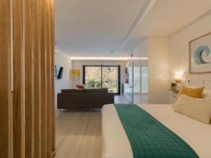 Sunset Loft By CanariasGetaway