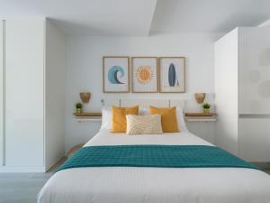 Sunset Loft By CanariasGetaway