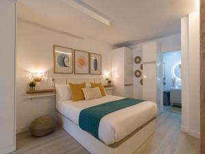 Sunset Loft By CanariasGetaway