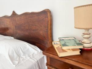 Relais Casa Spanu img58