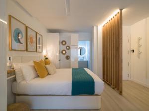 Sunset Loft By CanariasGetaway