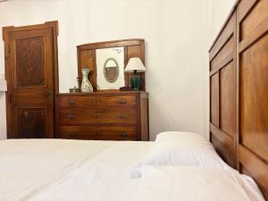 Relais Casa Spanu img83