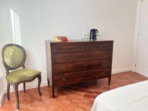 Relais Casa Spanu img72