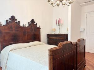 Relais Casa Spanu img76