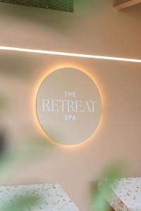 Tan Rallt Holiday Park & Spa