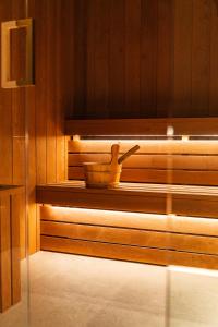 Tan Rallt Holiday Park & Spa
