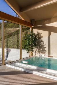 Tan Rallt Holiday Park & Spa