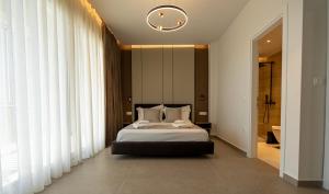 Imperium Luxe Villas 101-102