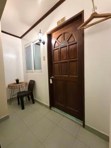 Tipsy Bay Inn - Malapascua