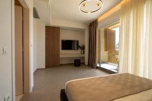 Imperium Luxe Villas 101-102