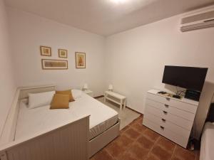 Apartment Nadja