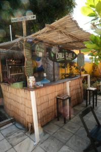 Chill House Buzios