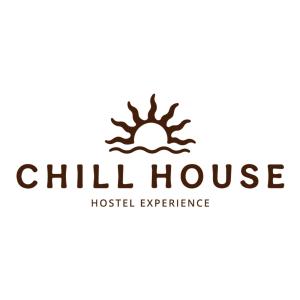 Chill House Buzios