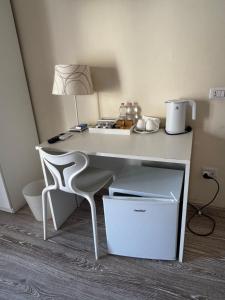 4Rooms Guest House Free Wi-Fi