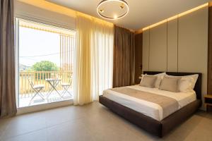 Imperium Luxe Villas 101-102