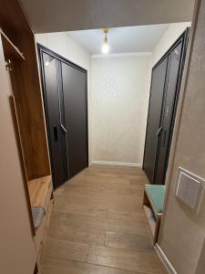 Guest house