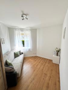 Apartament MOKKA Kilińskiego 2, CENTRUM