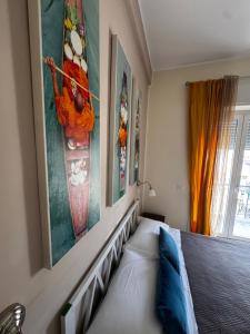 4Rooms Guest House Free Wi-Fi