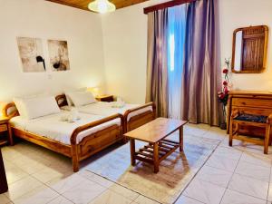 Gradakia Cottages 2