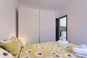 Apartman TEIDE