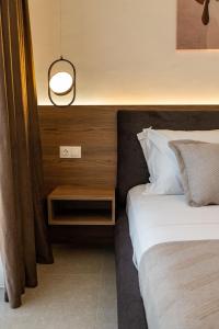 Imperium Luxe Villas 101-102