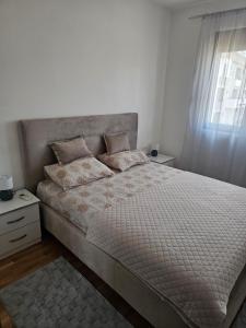Urban Comfort Podgorica