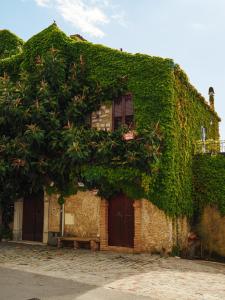 Il Fortino Palinuro - Bilocale in centro con vista mare e parcheggio