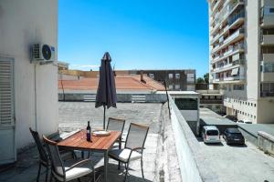 Ljubica Apartment