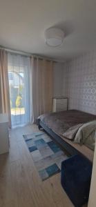 Apartament MyMoment
