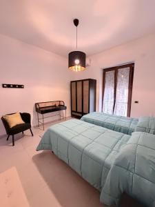 Sinerhouse Salerno