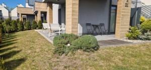 Apartament MyMoment