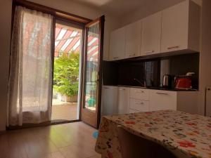 Appartamento la Terrazza