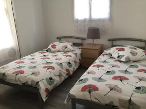 Le coup de cœur de vos vacances