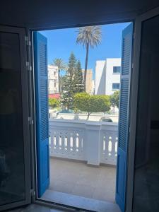 Dar Cap Mahdia