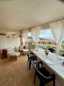APPARTAMENTO VISTA MARE CASTELSARDO
