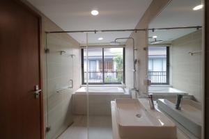 The Aurelia Villas Phu Quoc