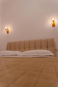 Premium Apartment C