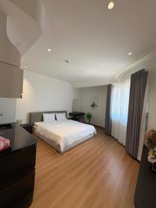 Thương Homestay