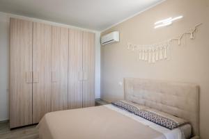 A Casa Di Manu