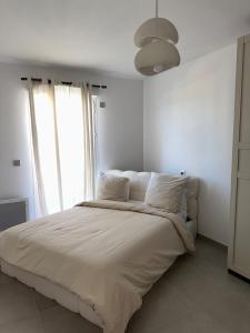 Appartement moderne à Fréjus entre mer et commerces