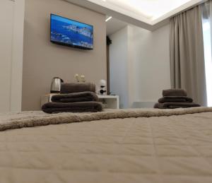 Sole Relax Pula