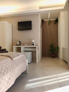 Sole Relax Pula