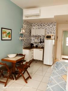 Studio Souza Lima