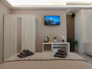 Sole Relax Pula img12